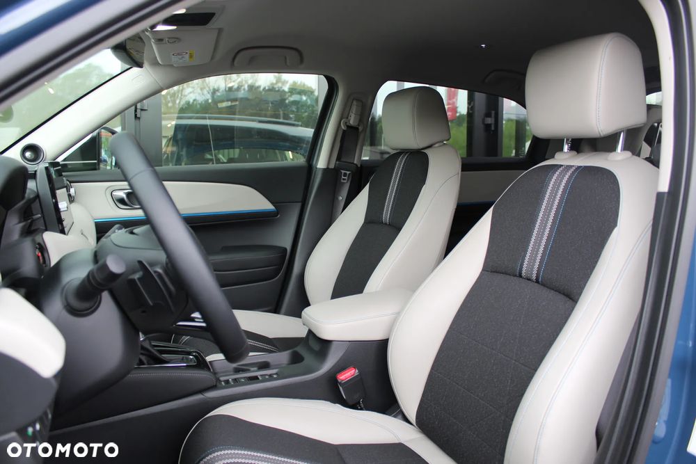 Honda HR-V 1.5 i-MMD Advance Style CVT - 7