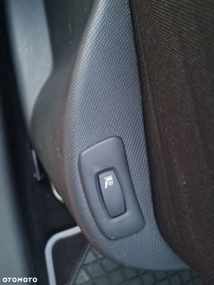 Renault Clio - 34