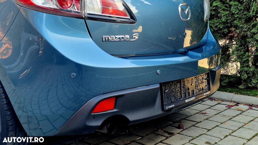 Mazda 3 ver-1-6i-tx - 8