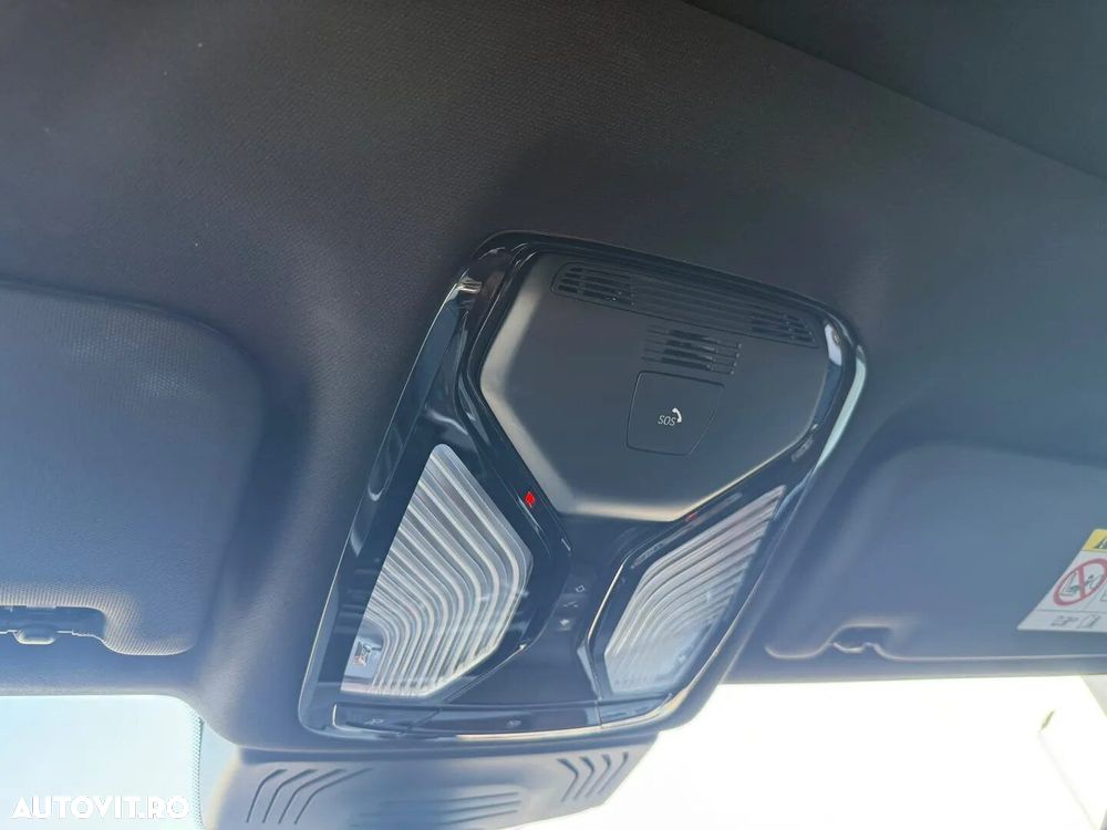 BMW X4 - 17