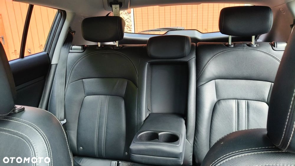 Kia Sportage - 14