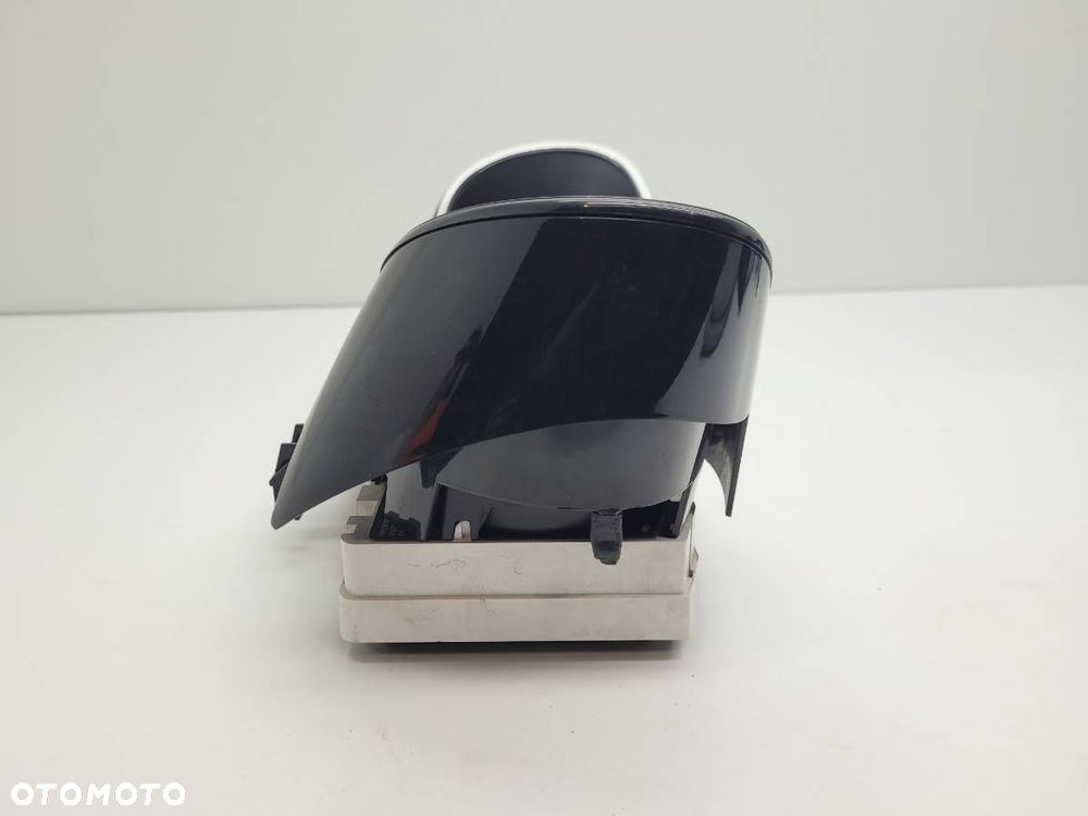 LICZNIK ZEGARY RENAULT CLIO IV 1.5 DCI 90KM 248108588 EUROPA - 9