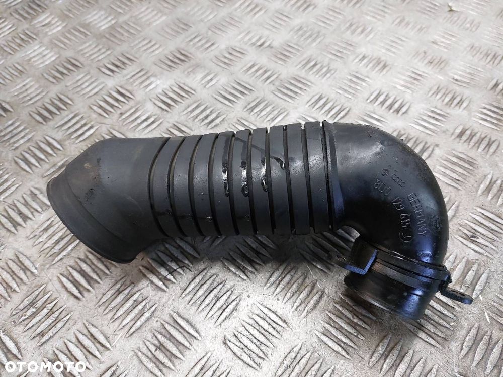 RURA DOLOT POWIETRZA VOLKSWAGEN PASSAT B5 1.9 TDI - 2