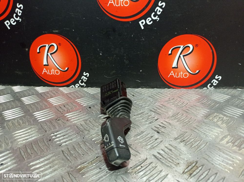 Manete Limpa Vidros Opel Tigra Twintop (X04) - 2