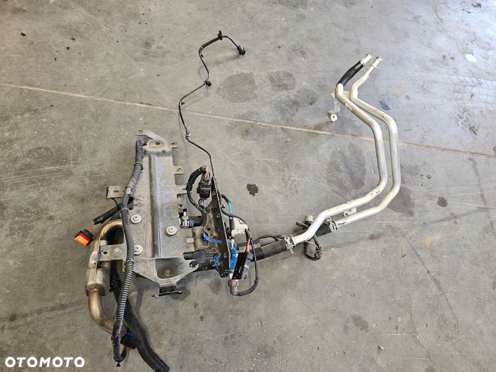 webasto primastar trafic iiii iv vivaro 929156327r - 4