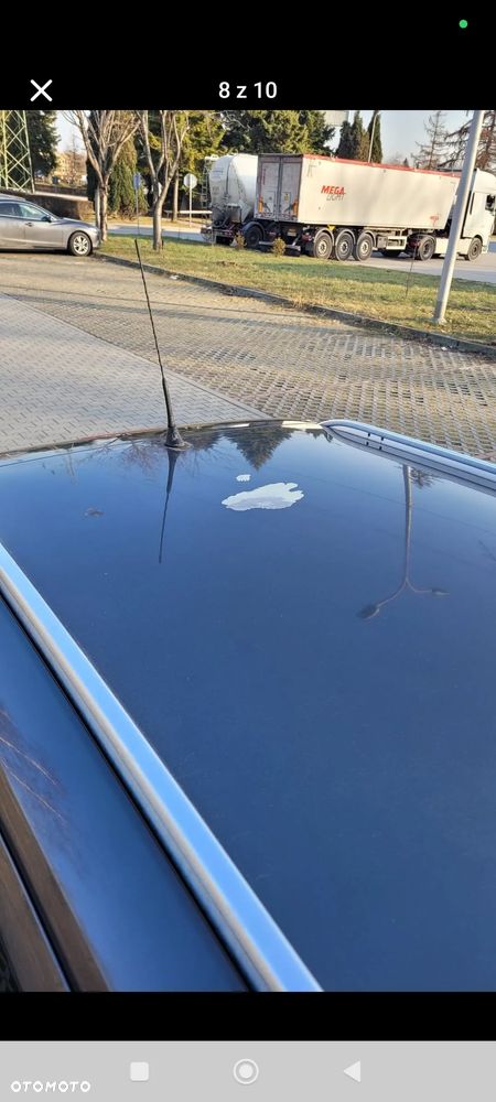 Opel Astra 1.6 Enjoy - 6