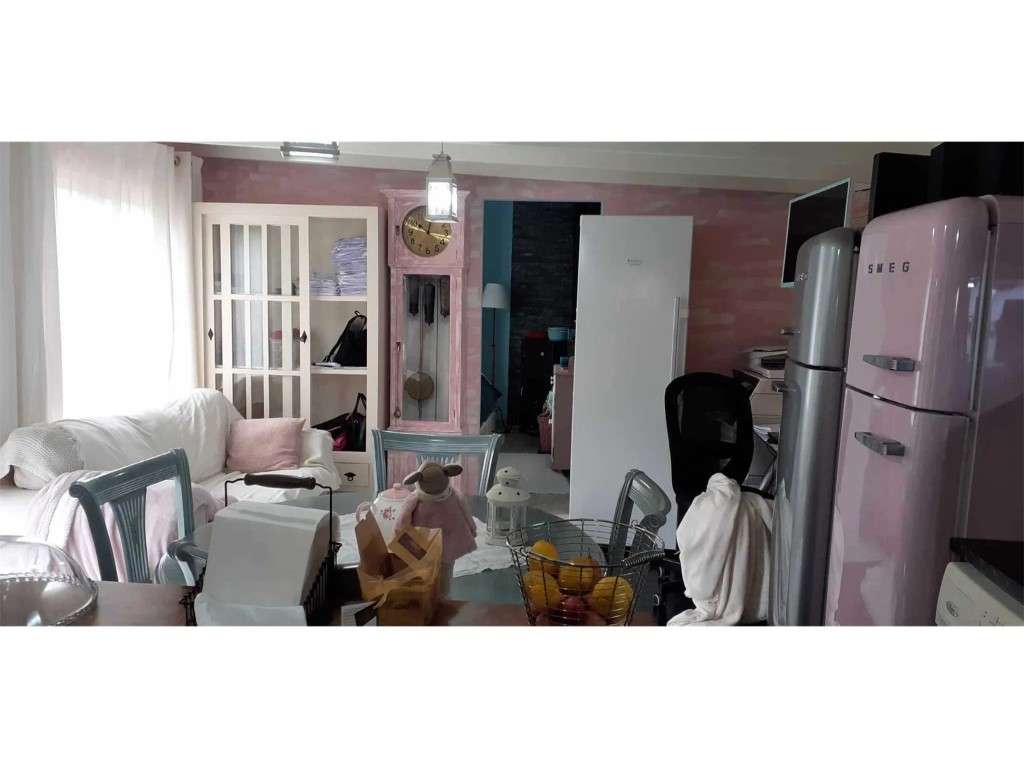 Terreno Urbano Para Construção com 4.160m2 - Grande imagem: 5/9