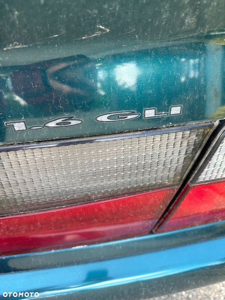 Polonez Caro - 13