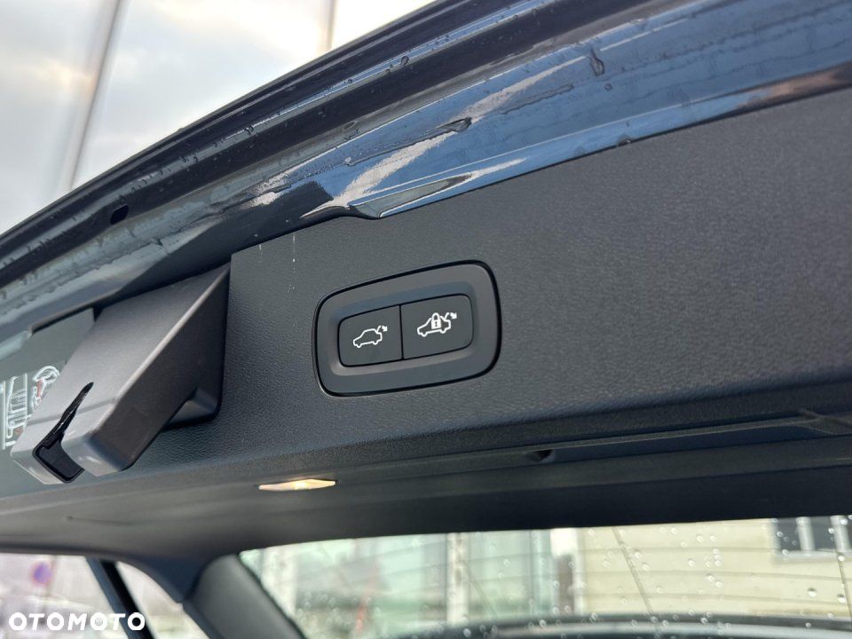 Volvo V60 - 30