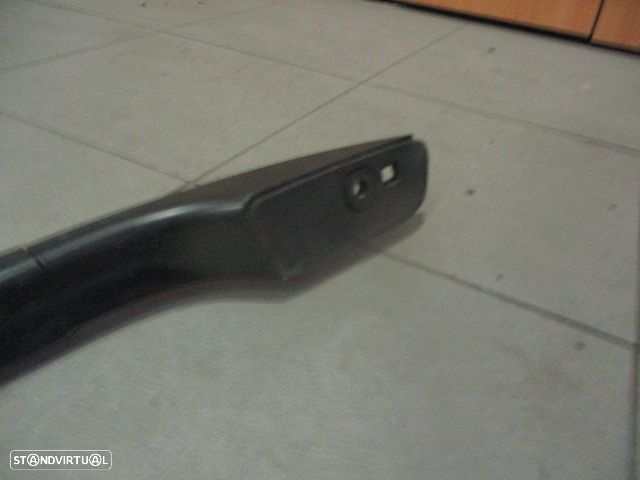 Barra De Tejadilho 8200185728 RENAULT LAGUNA SW 2001 ESQ - 3