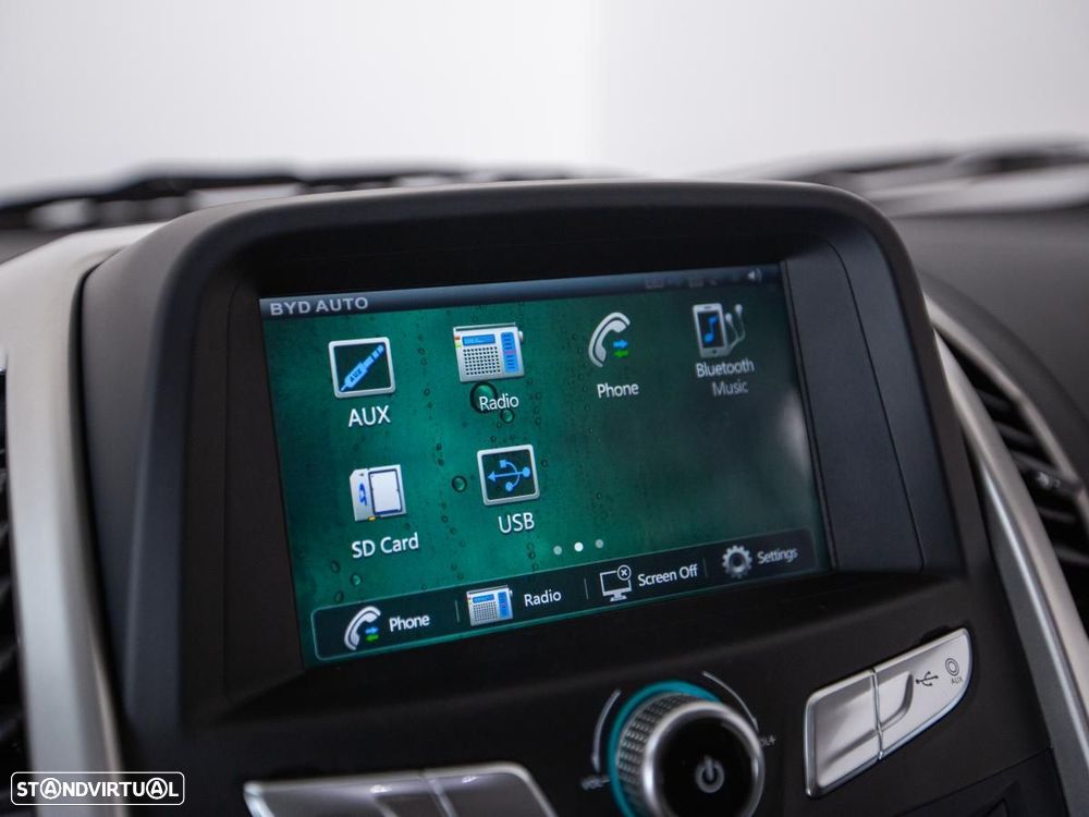 BYD ETP3 50 KWH c/iva - 20