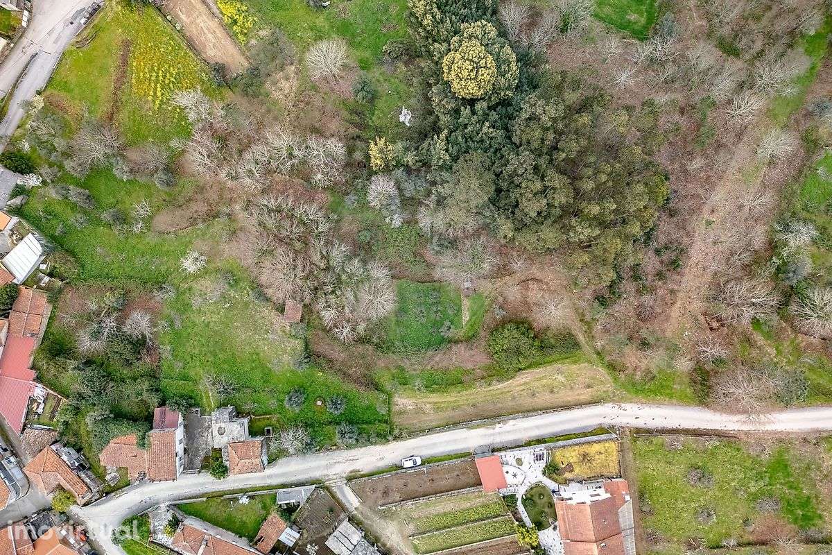 Terreno  para venda - Grande imagem: 5/21