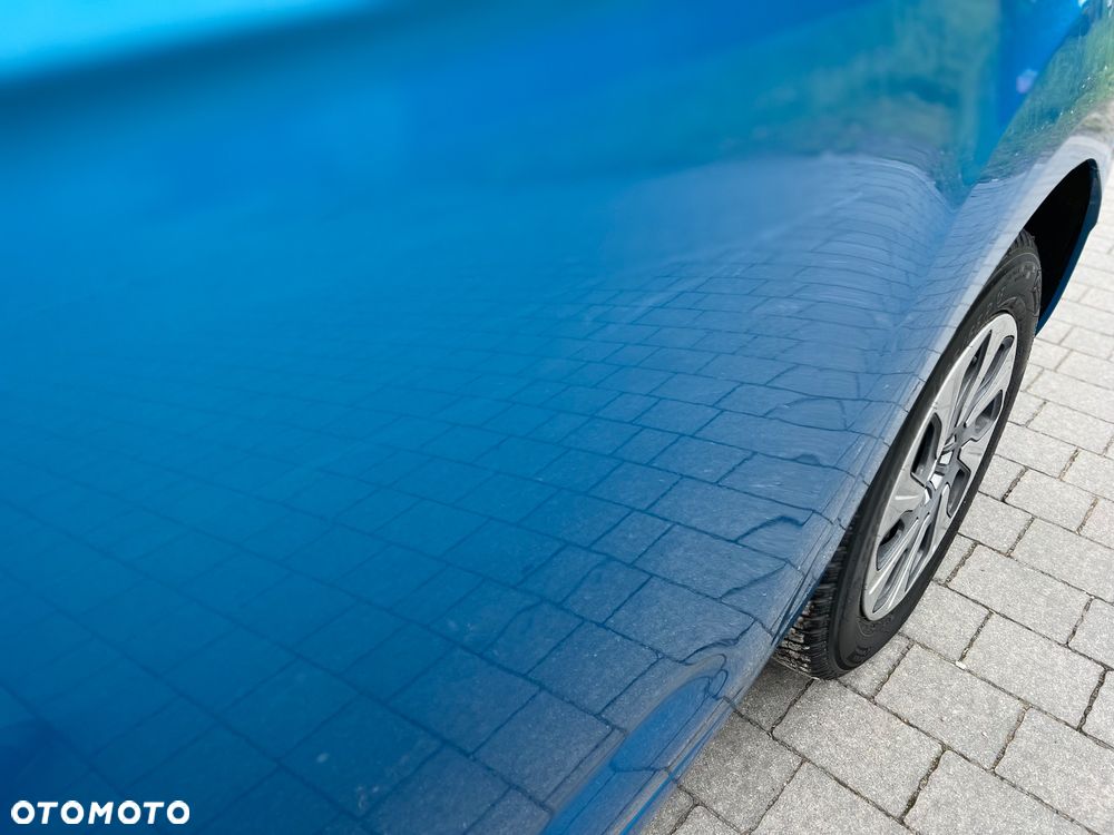 Citroën C3 1.0 VTi Selection - 9