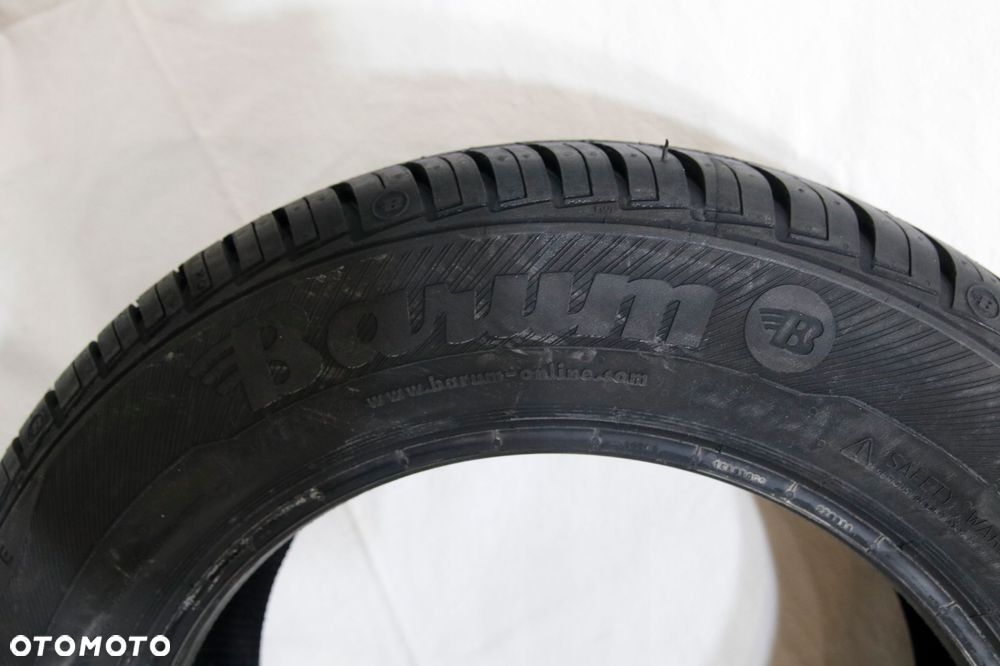 opona 1sztuka nowa leżak magazynowy 185/65 r15 barum brillantis 2 2016 - 5