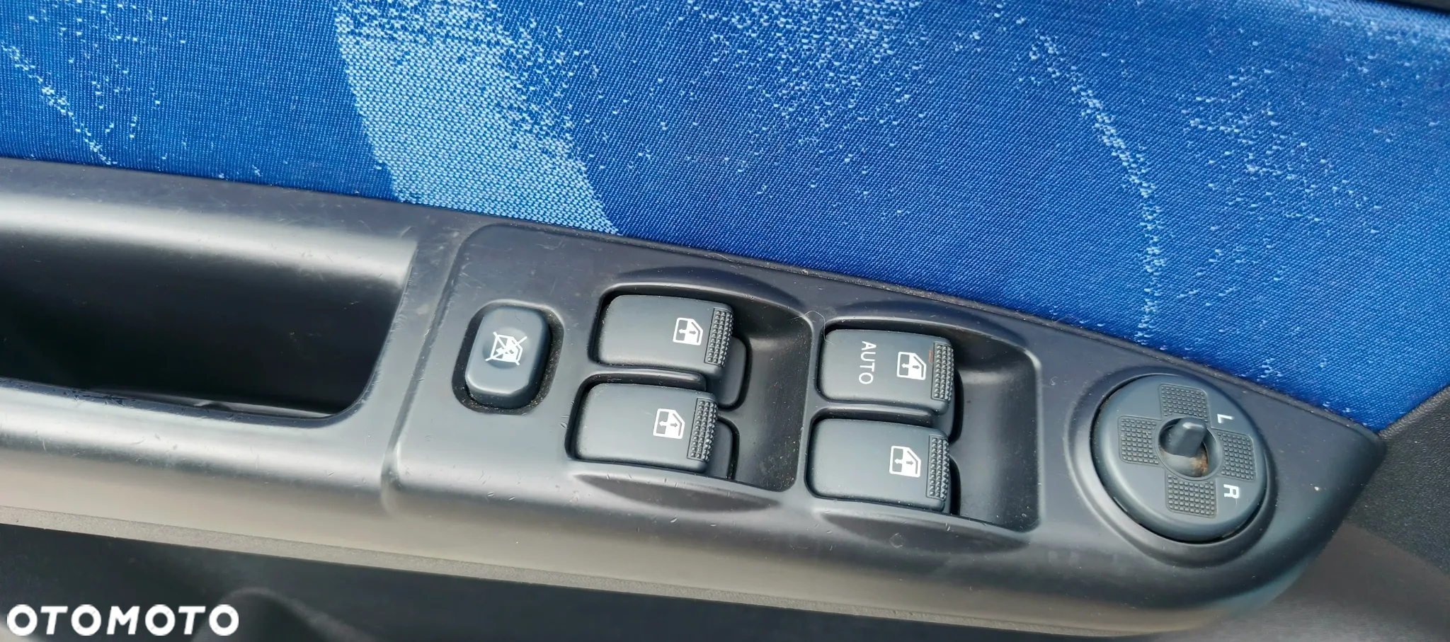 Hyundai Getz - 32