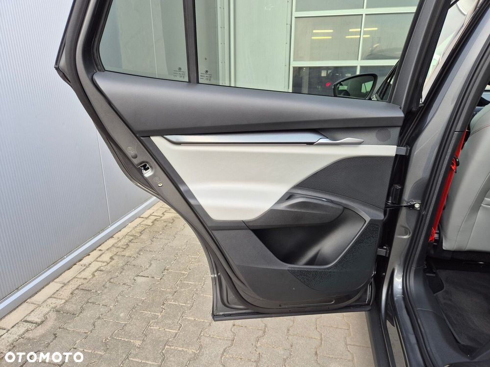 Skoda Elroq 60 63kWh - 19