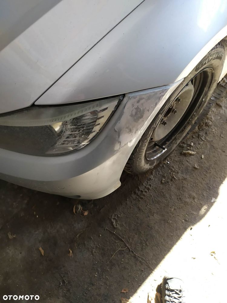 BMW Seria 3 - 9