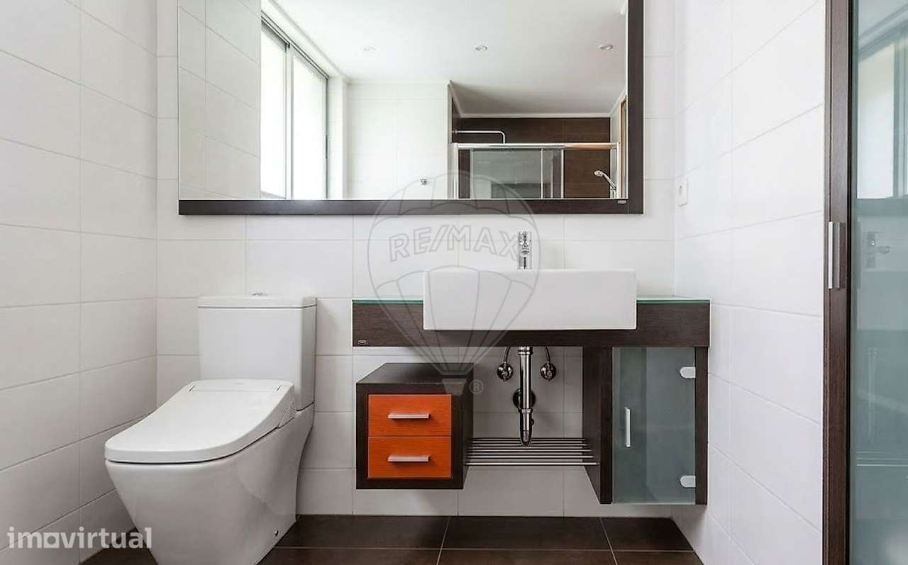 Apartamento T4 para venda - Grande imagem: 5/9