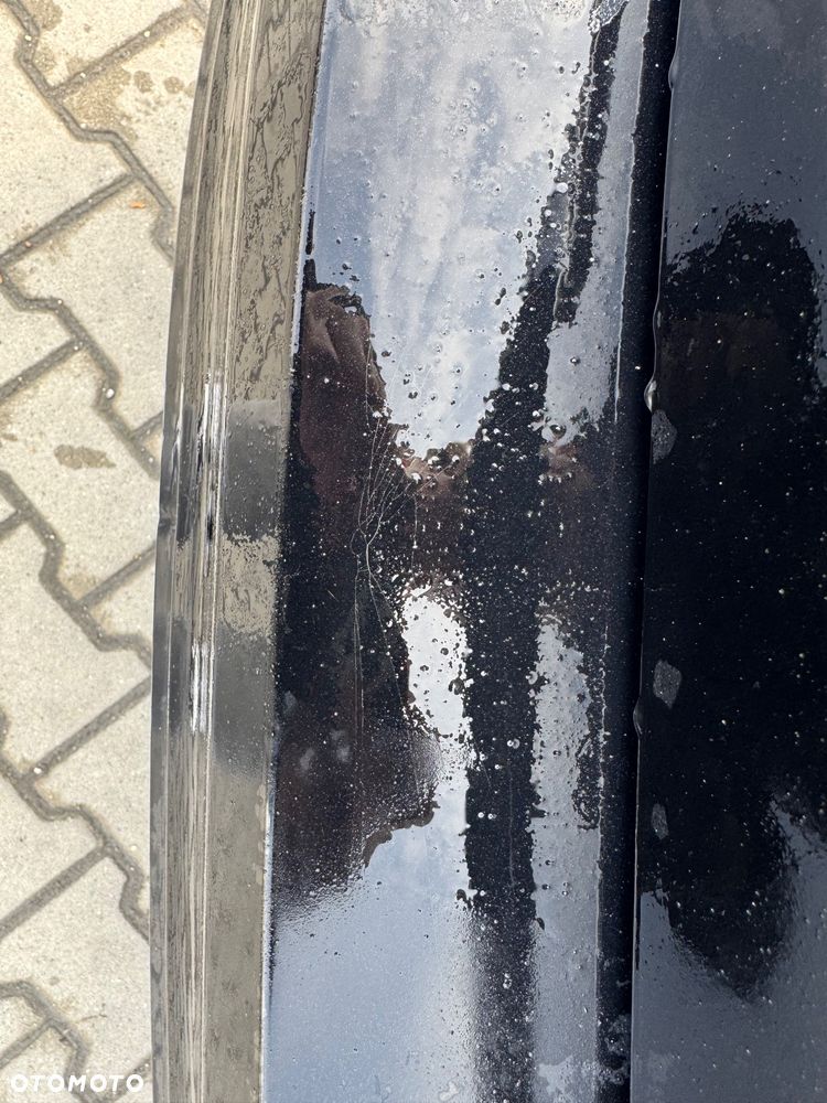 Ford Focus 2.0 TDCi Titanium ASS - 11