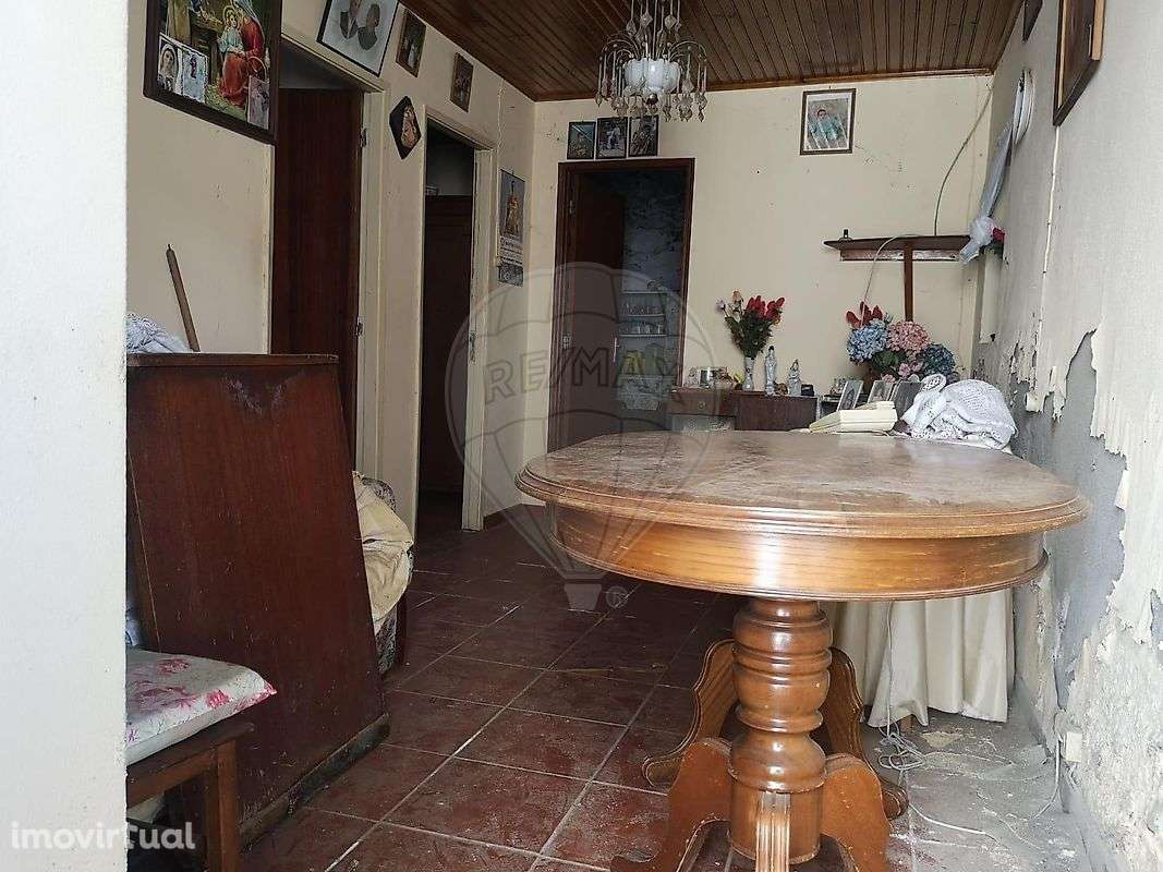 Moradia T2 para venda - Grande imagem: 3/15