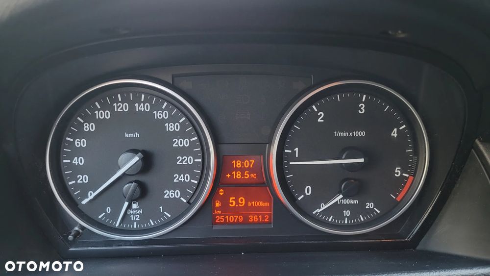 BMW X1 2015 photo 5