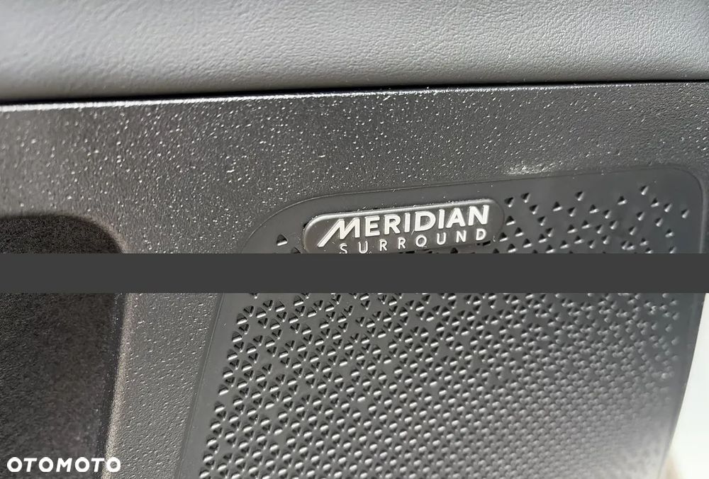 Kia EV6 77.4kWh GT-Line AWD - 18