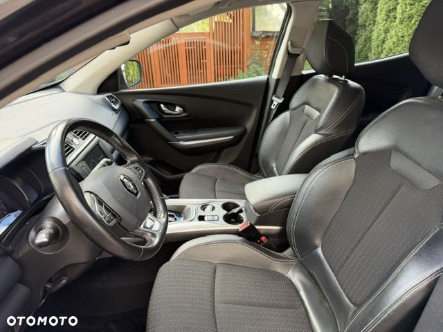 Renault Kadjar - 9