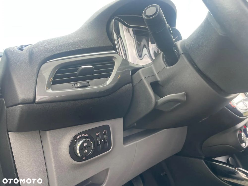 Opel Corsa 1.4 16V EcoFLEX Start-Stop Energy - 24