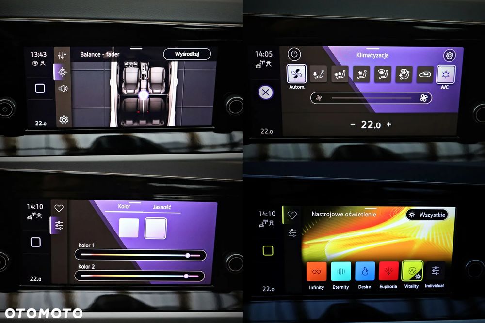 Volkswagen Golf - 35