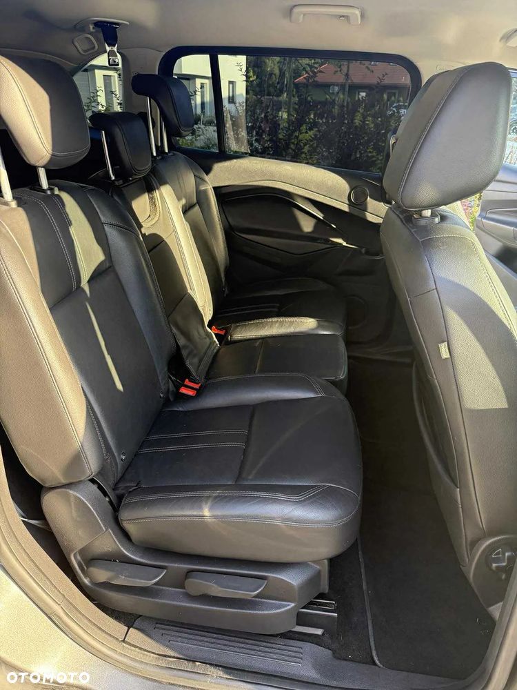 Ford Grand C-MAX - 6