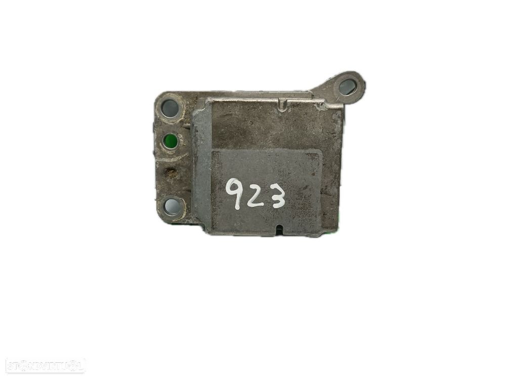 Centralina Airbags Nissan Note (E11, Ne11) - 1