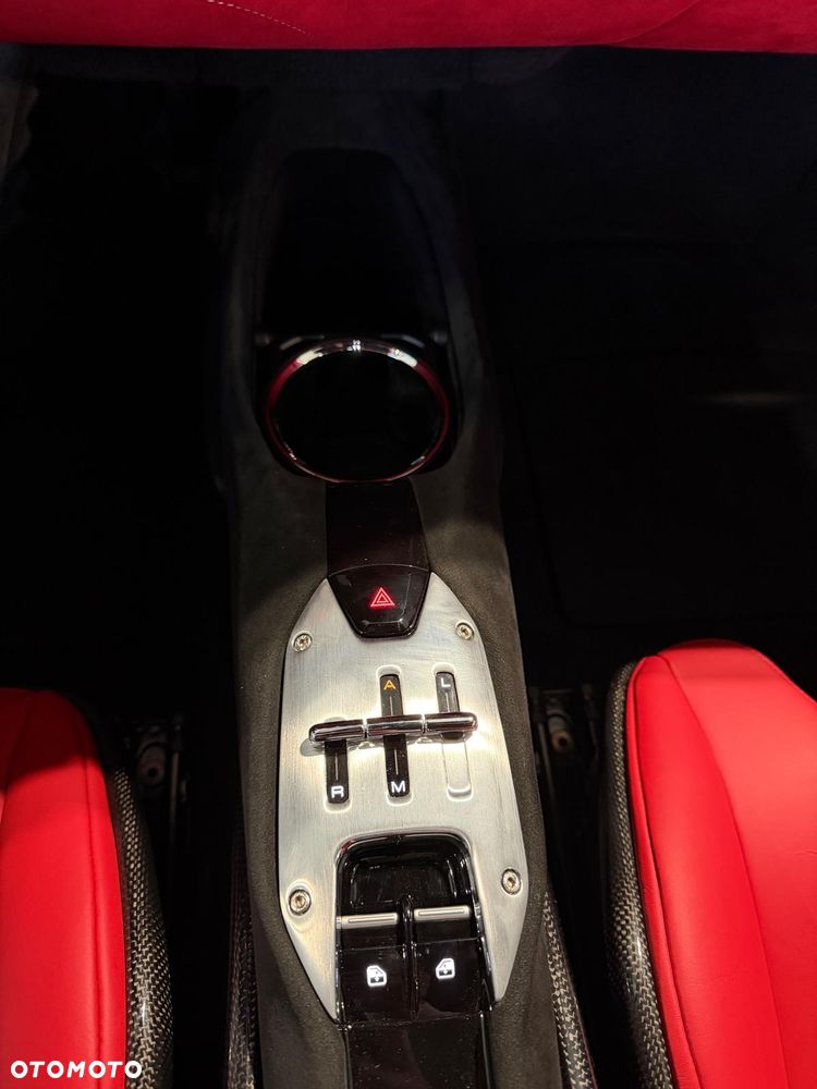 Ferrari 296 GTB - 21