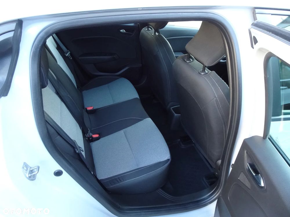 Renault Clio 1.0 TCe Intens - 17