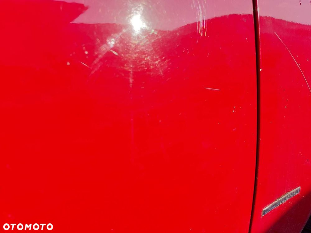 DRZWI KOMPLETNE PRAWY PRZÓD ALFA ROMEO 159 I KOMBI - 5