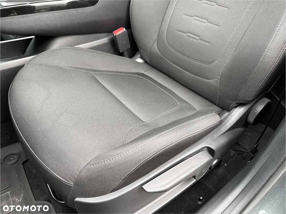 Hyundai Tucson - 13