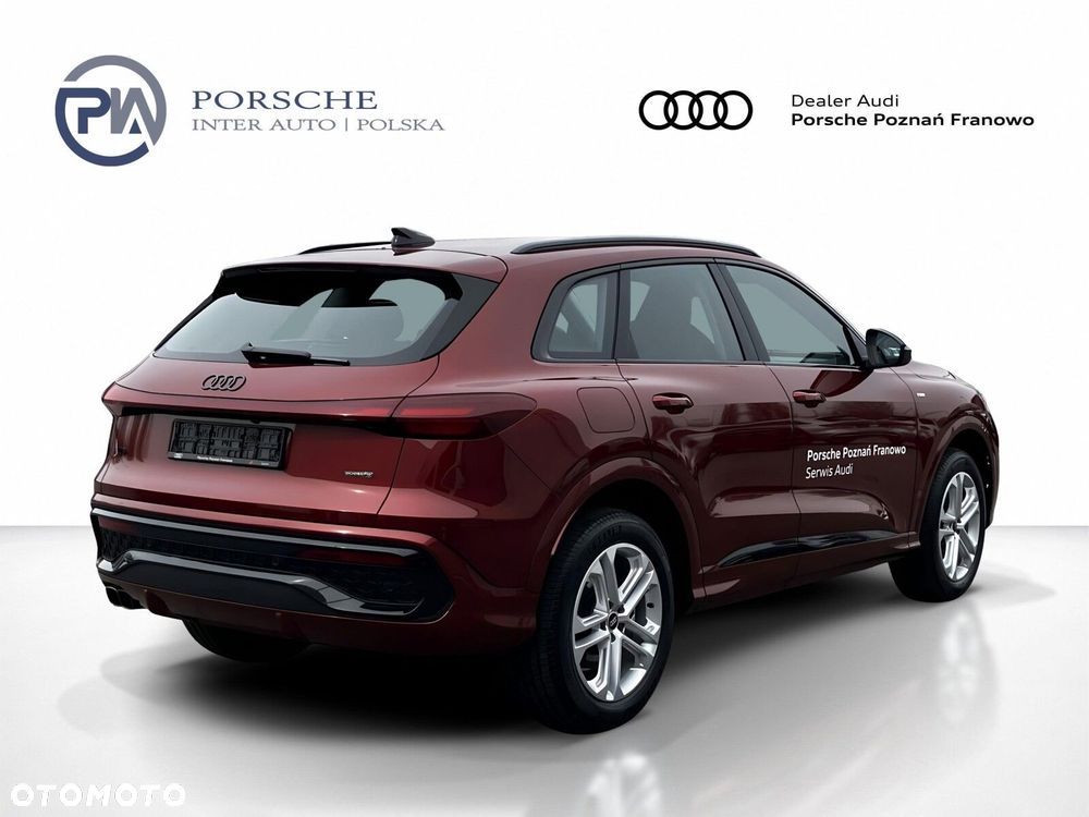 Audi Q5 - 7