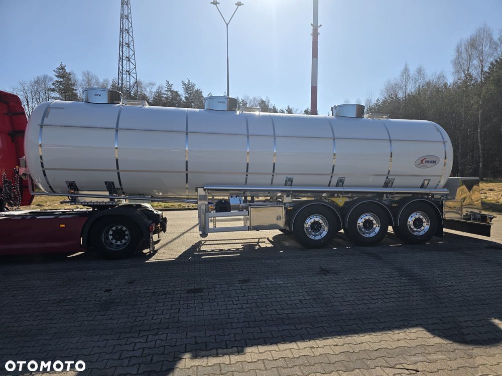 Magyar Pro Wam Nowa - 5