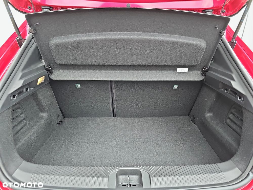 Renault Clio 1.8 E-TECH Full Hybrid 160 Esprit Alpine - 26