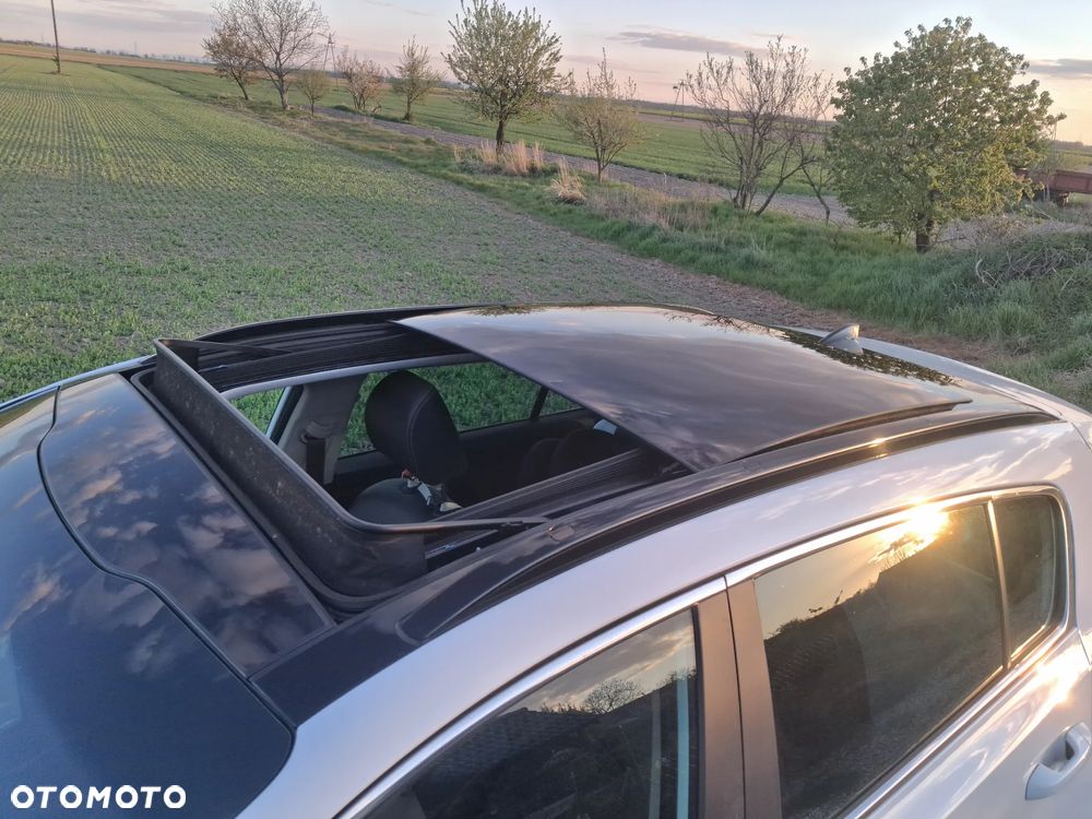 Kia Sportage 1.6 CRDI 2WD Eco-Dynamics+ (48V M-H) Black Edition - 26