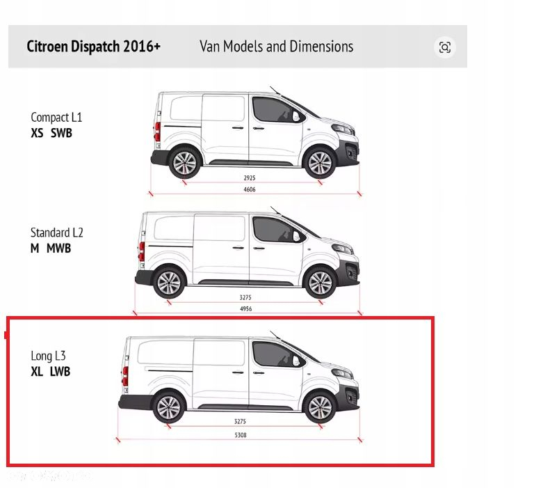 CITROEN JUMPY SCUDO EXPERT III SILNIK 2.0 BlueHDi 145 EHT DW10FDDU340 - 6