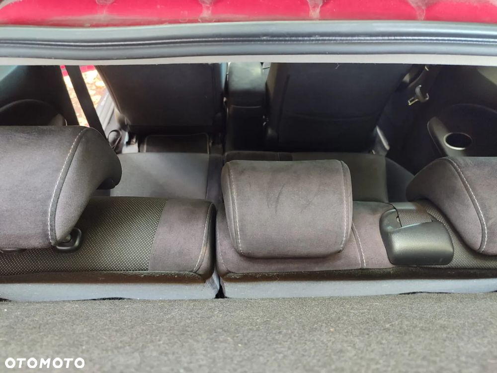Honda Civic 1.8 TypeS - 18