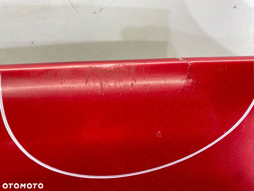 MASKA  MICROCAR VIRGO 1999 - 2004 - 6