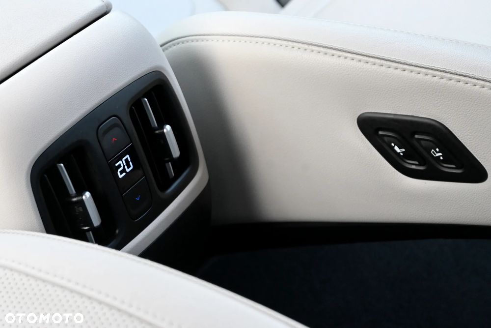 Hyundai Tucson 1.6 CRDi Premium 2WD DCT - 26