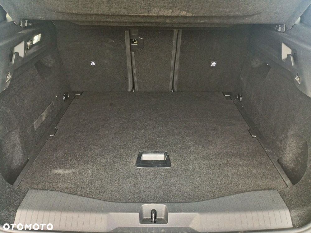 Opel Grandland - 6