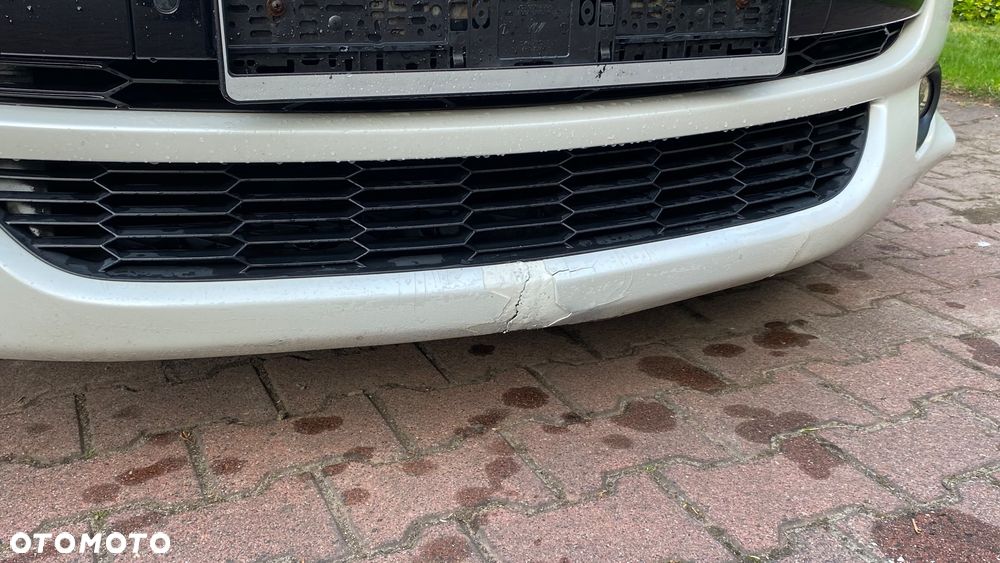 Citroën DS5 2.0 HDi Pure Pearl - 32