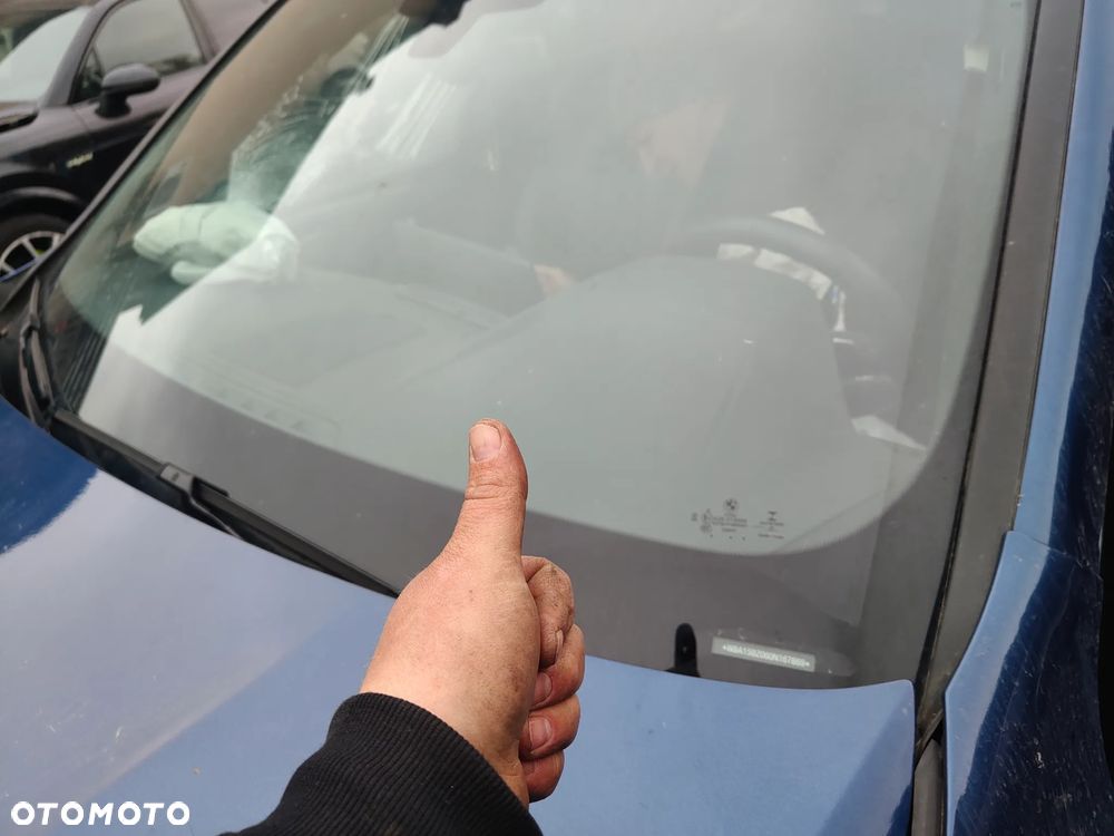 BMW X3 xDrive20d M Sport - 15