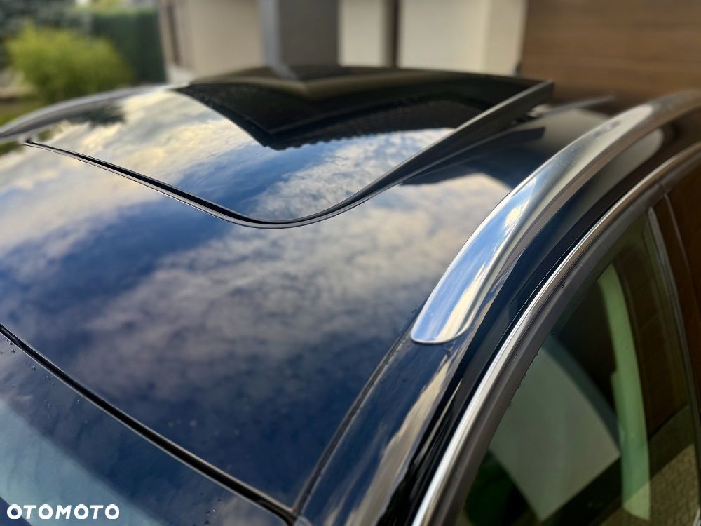 Audi Q3 - 12