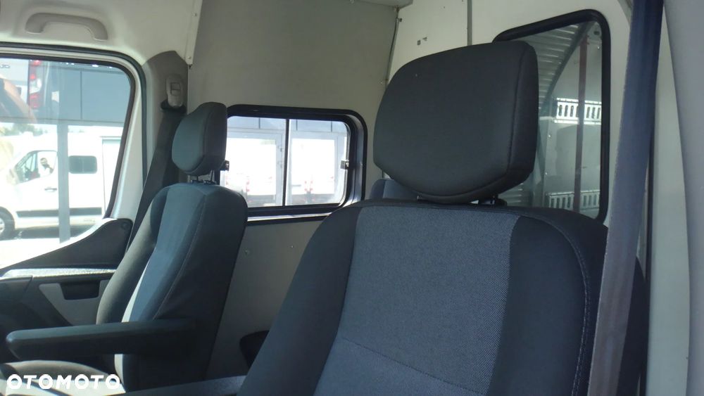 Renault Master - 11