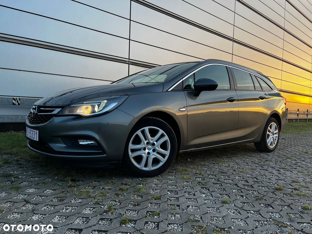 Opel Astra ver-v-1-0-t-enjoy-s-s-easytronic