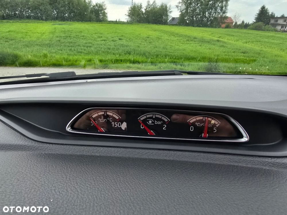 Ford Focus - 31